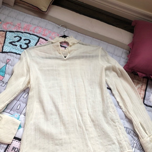 100% cotton shirt - Picture 5 of 5